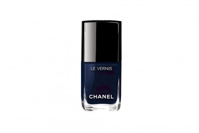 mariniere chanel smalto – smalti chanel da avere 10