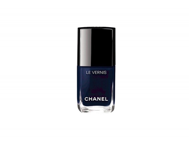 mariniere chanel smalto – smalti chanel da avere 10