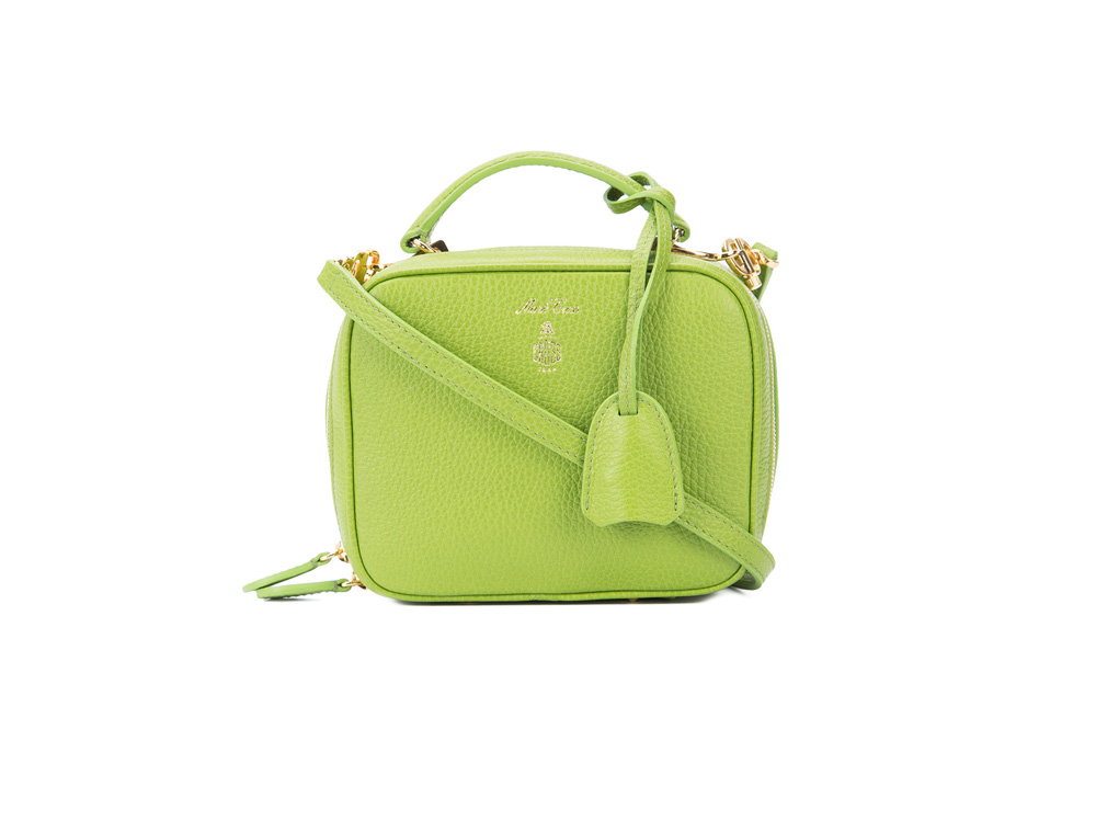 mark-cross-borsa-verde