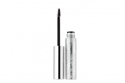 mascara estate 2017 clinique bottom lash global