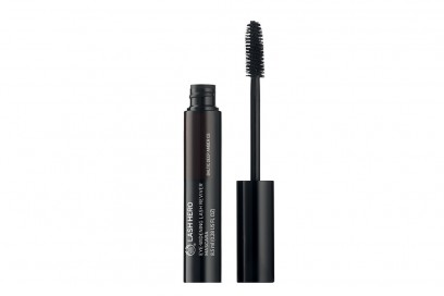 mascara estate 2017 lash hero the body shop