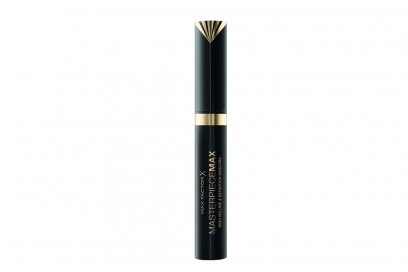 mascara estate 2017 max factor Masterpiece Max Mascara