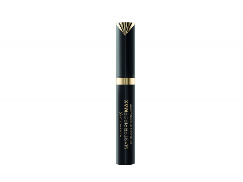 mascara estate 2017 max factor Masterpiece Max Mascara