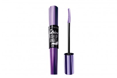 mascara estate 2017 maybelline