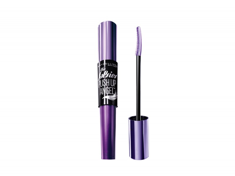 mascara estate 2017 maybelline