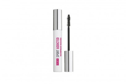 mascara-estate-2017-pupa-sport-addict-waterproof