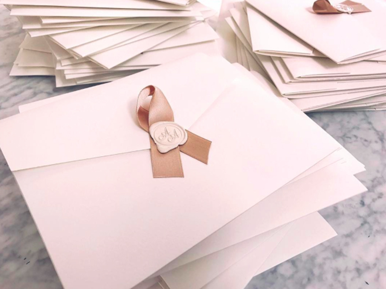 matrimonio alice campello inviti