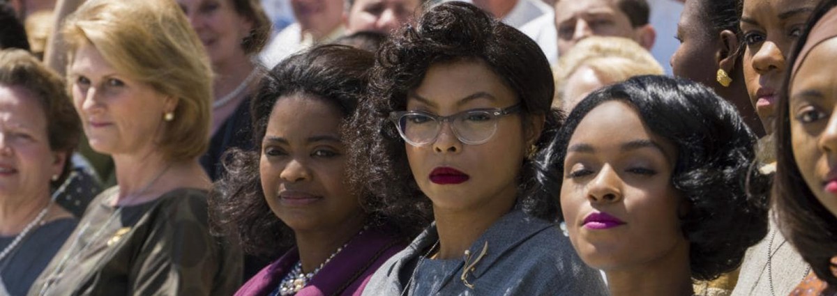 migliori film 2017_dekstop