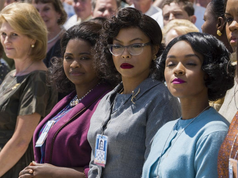 migliori film 2017_mobile