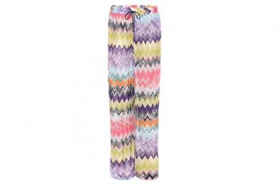 missoni-mare-pantaloni-lunghi