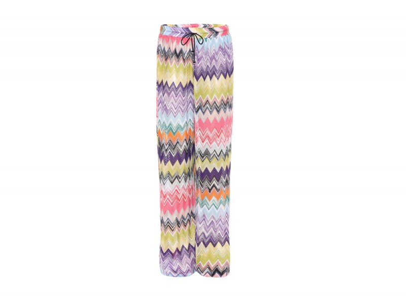 missoni-mare-pantaloni-lunghi