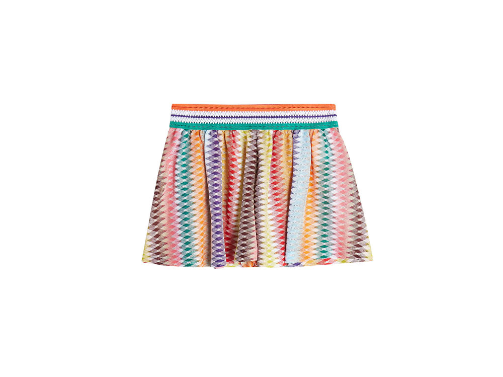 missoni-shorts-estate