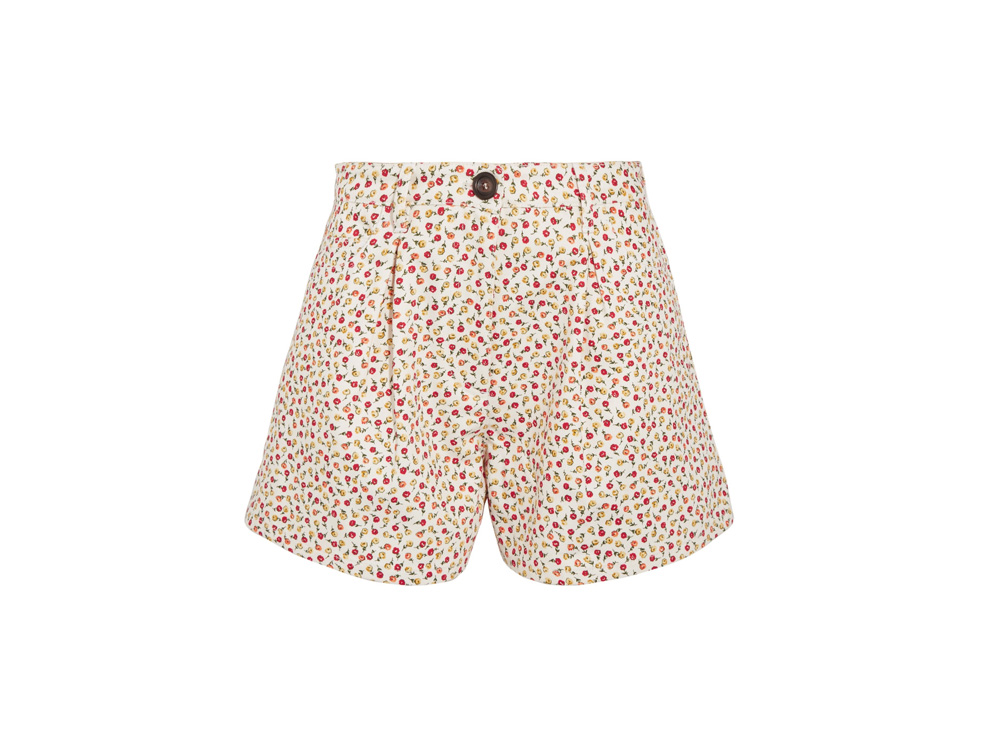 miu-miu-shorts-fiori