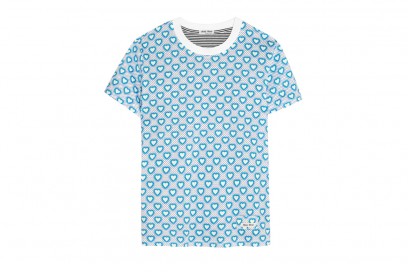 miu-miu-tshirt-cuori