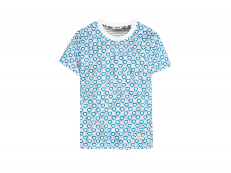 miu-miu-tshirt-cuori