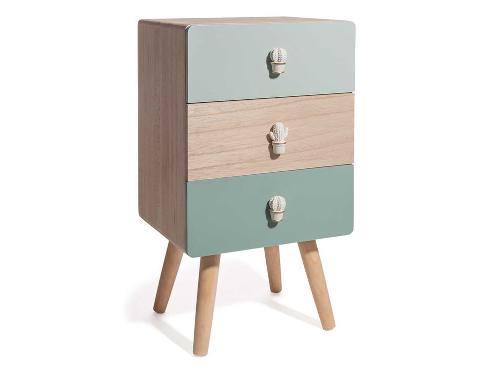 mobile-a-3-cassetti-tricolore-in-simil-legno-cactus-1000-2-23-167877_2
