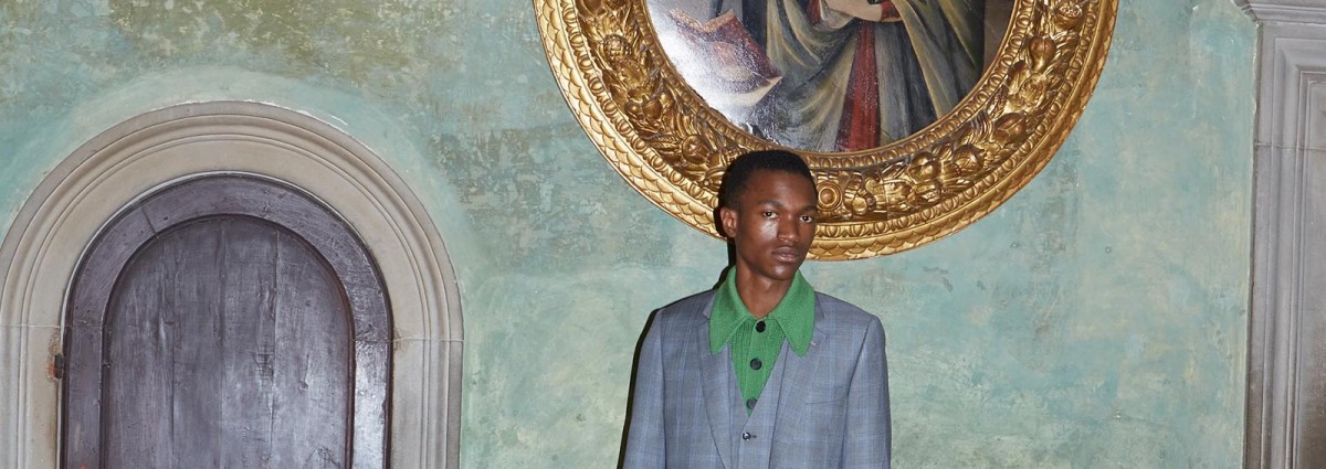 mobile uomo firenze 2017