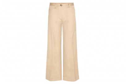 moncler-pantaloni-basic