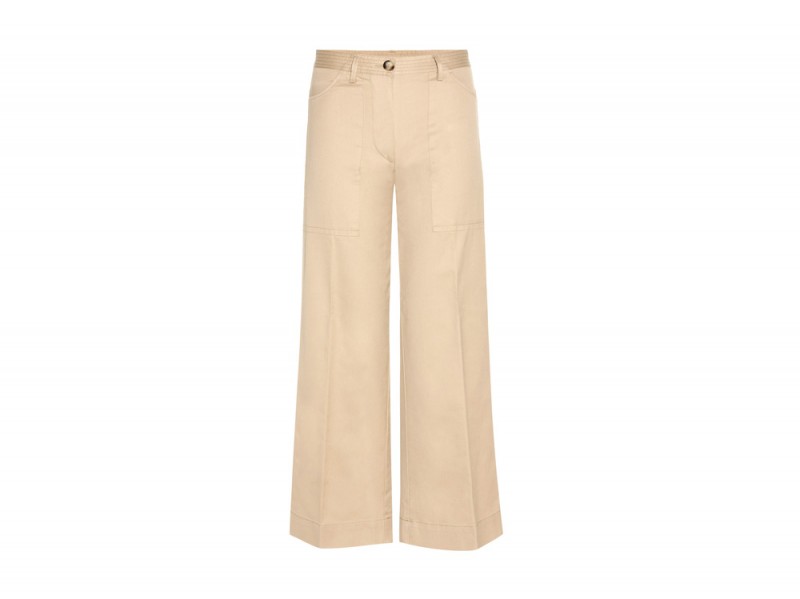 moncler-pantaloni-basic