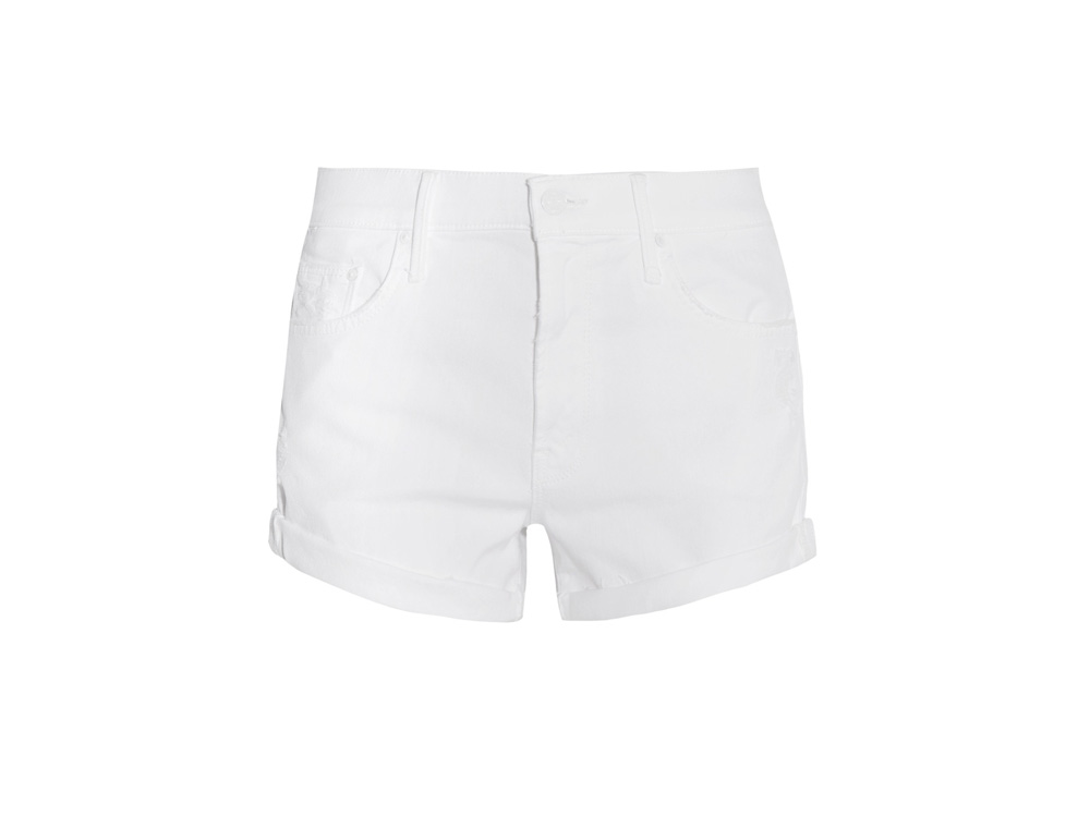 mother-shorts-bianchi