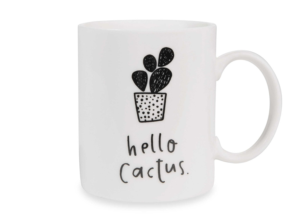mug-cactus-in-porcellana-bianca-hello-pepita-1000-8-35-171538_1