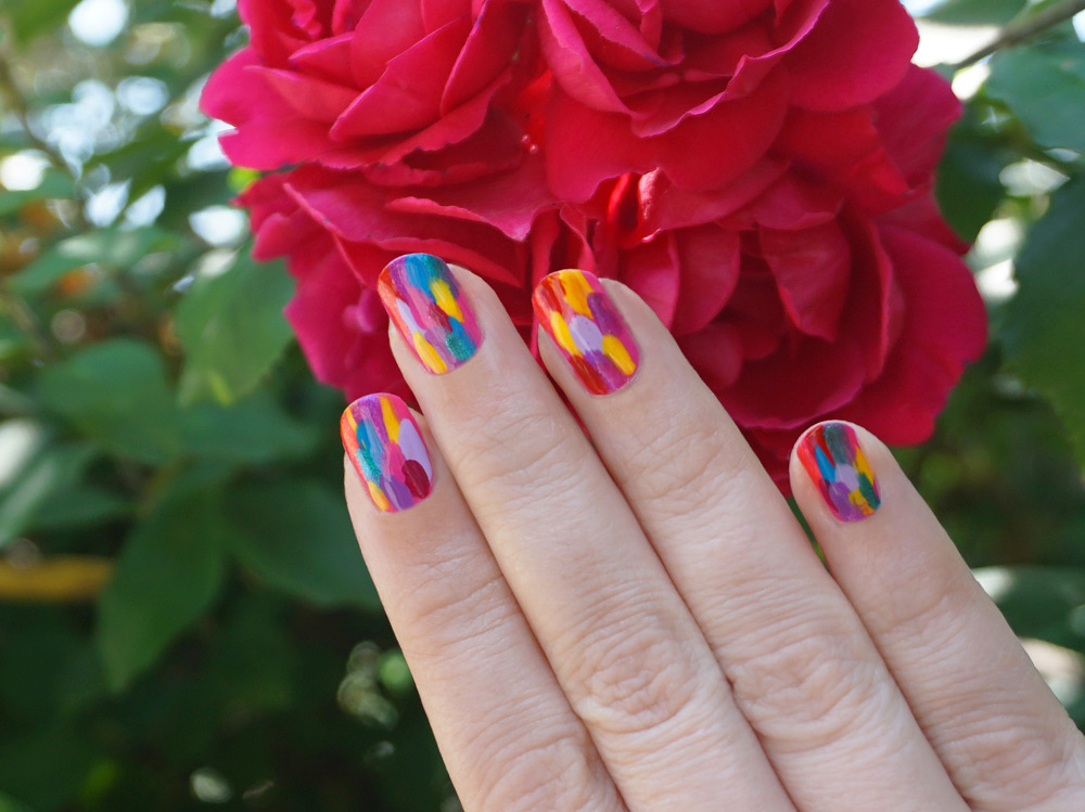 music-festival-nailart-primo-piano