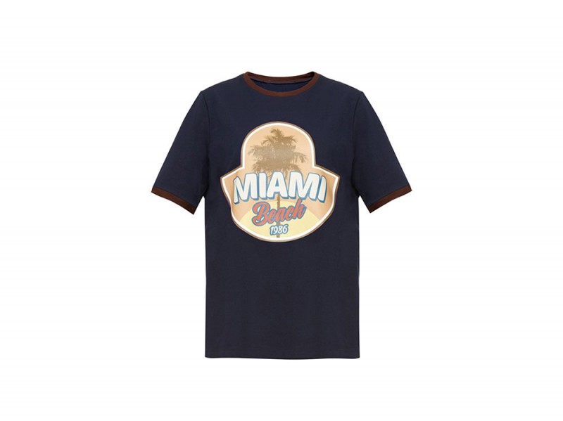 n-duo-concept-tee