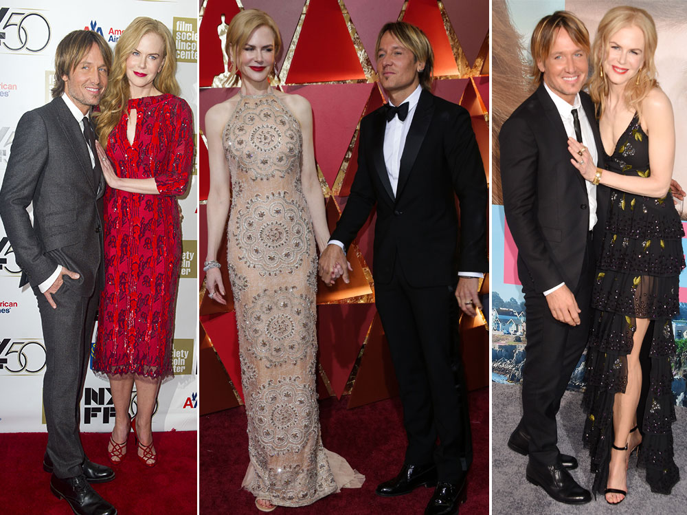 nicole-kidman-keith-urban-splash