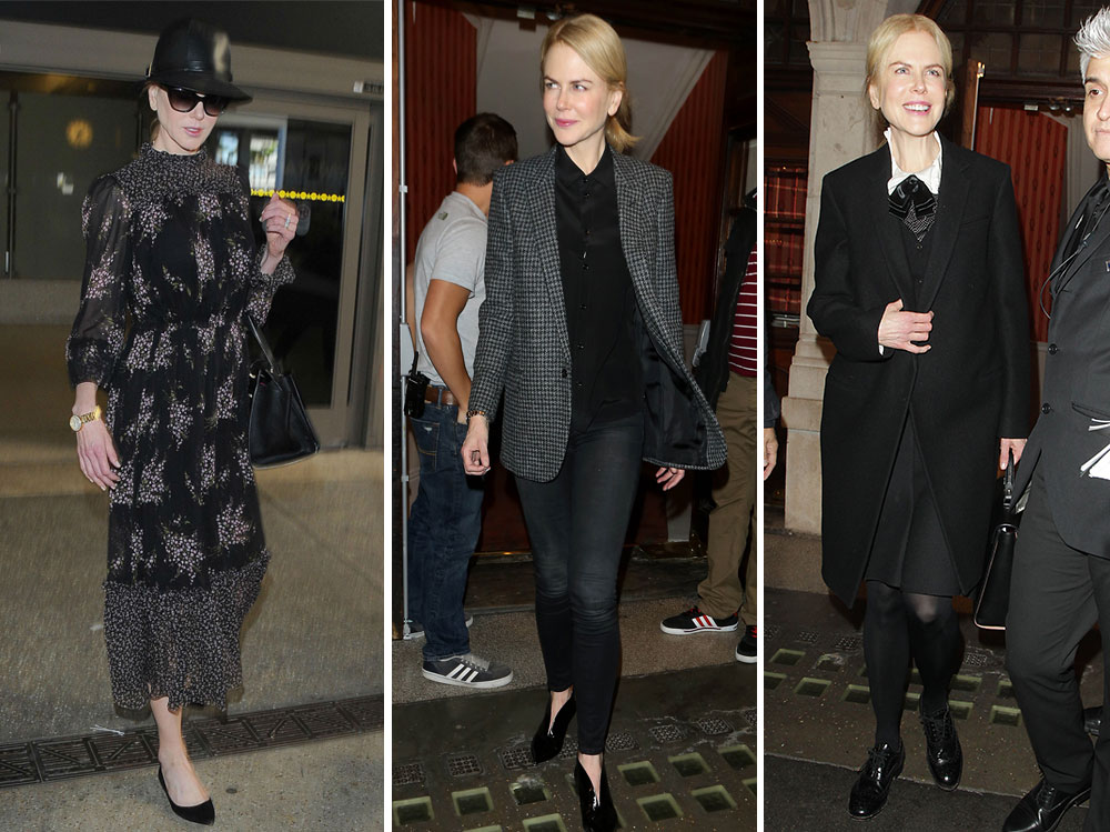 nicole-kidman-look-offduty