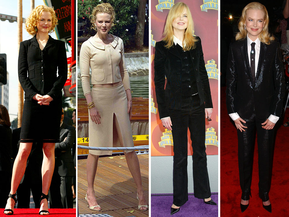 nicole-kidman-tailleur