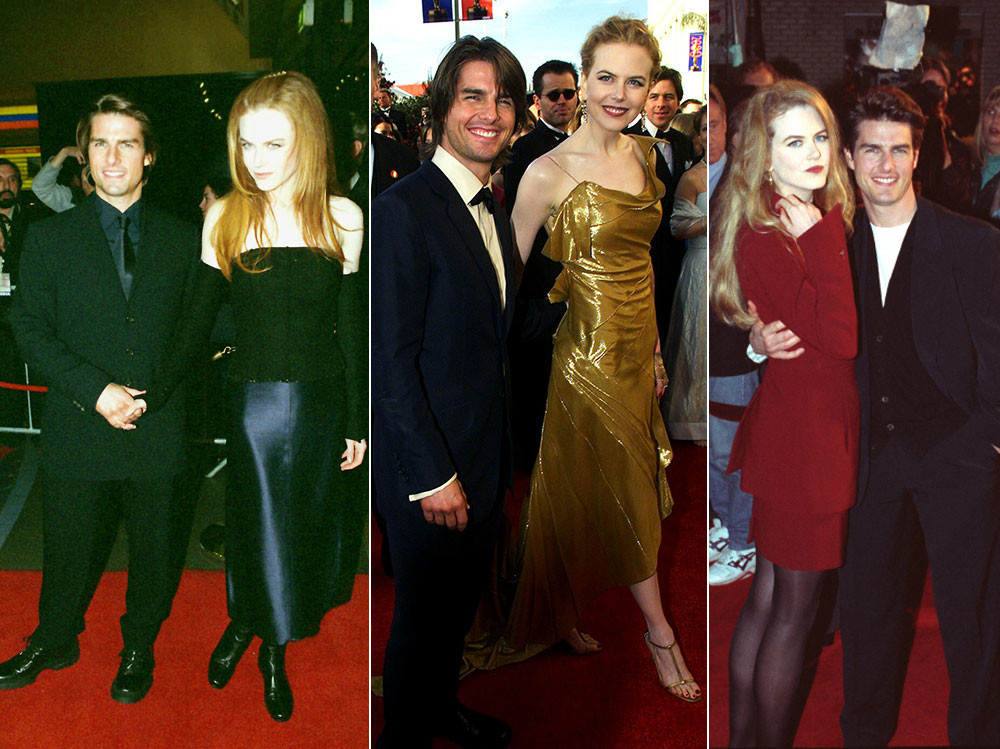 nicole-kidman-tom-cruise