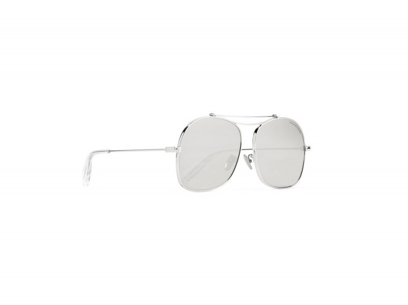 occhiali-da-sole-alexander-mcqueen