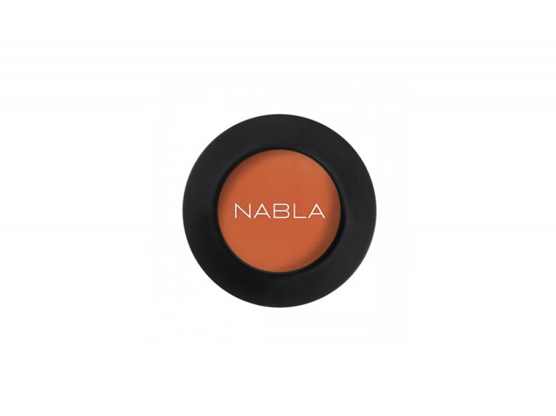 Nabla