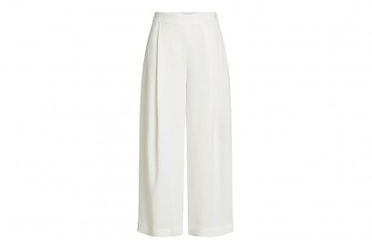 pantaloni-diane-von-furstenberg-via-stylebop