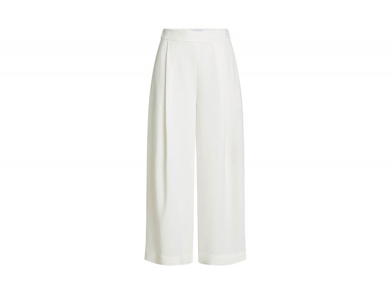 pantaloni-diane-von-furstenberg-via-stylebop
