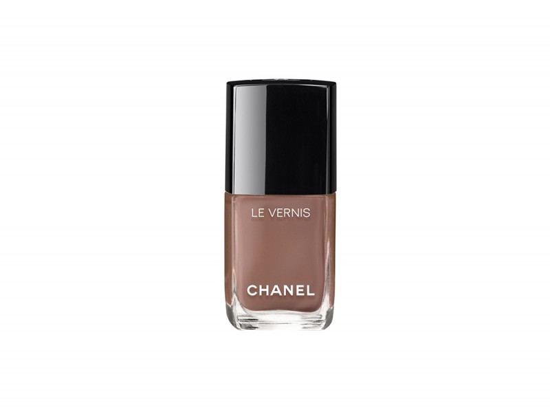 particuliere chanel smalto – smalti chanel da avere 04