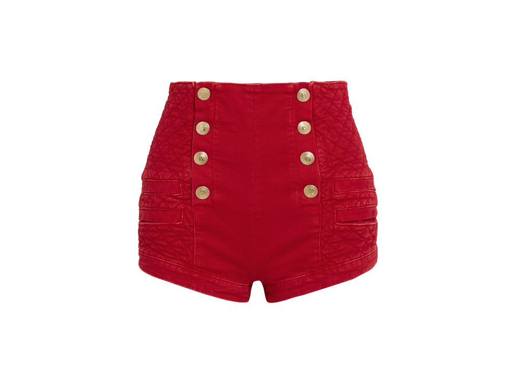 pierre-balmain-shorts-rossi