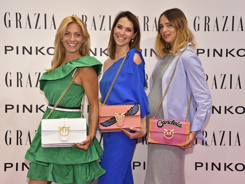 pinko-evento-milano-11