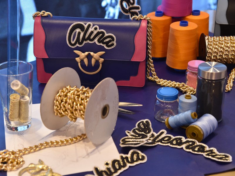pinko-evento-milano-3