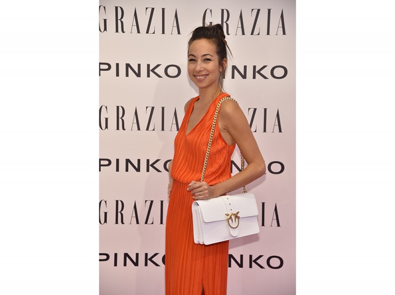 pinko-evento-milano-7