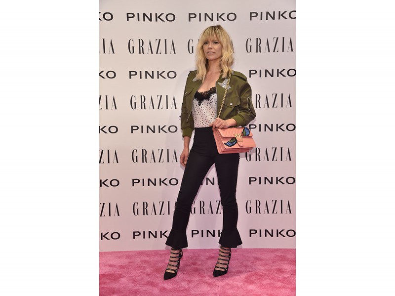 pinko-evento-milano-8