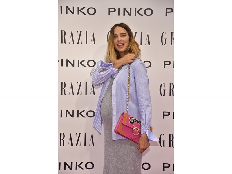 pinko-evento-milano-9