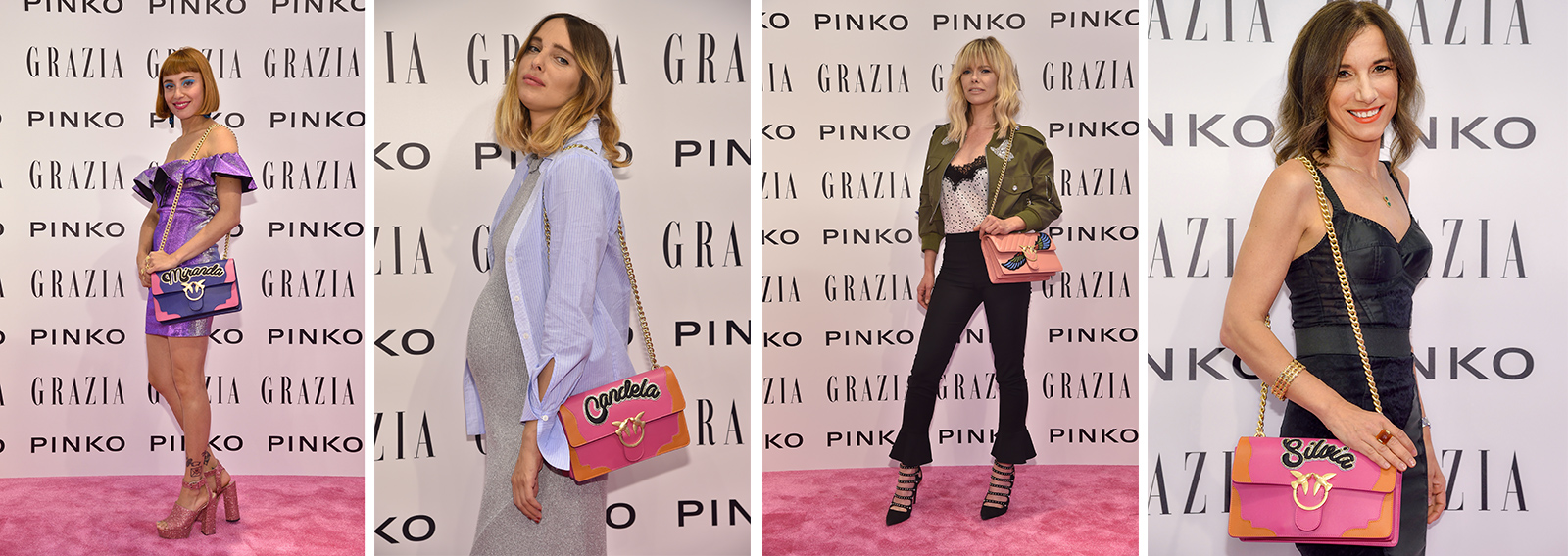 pinko-evento-milano-hero