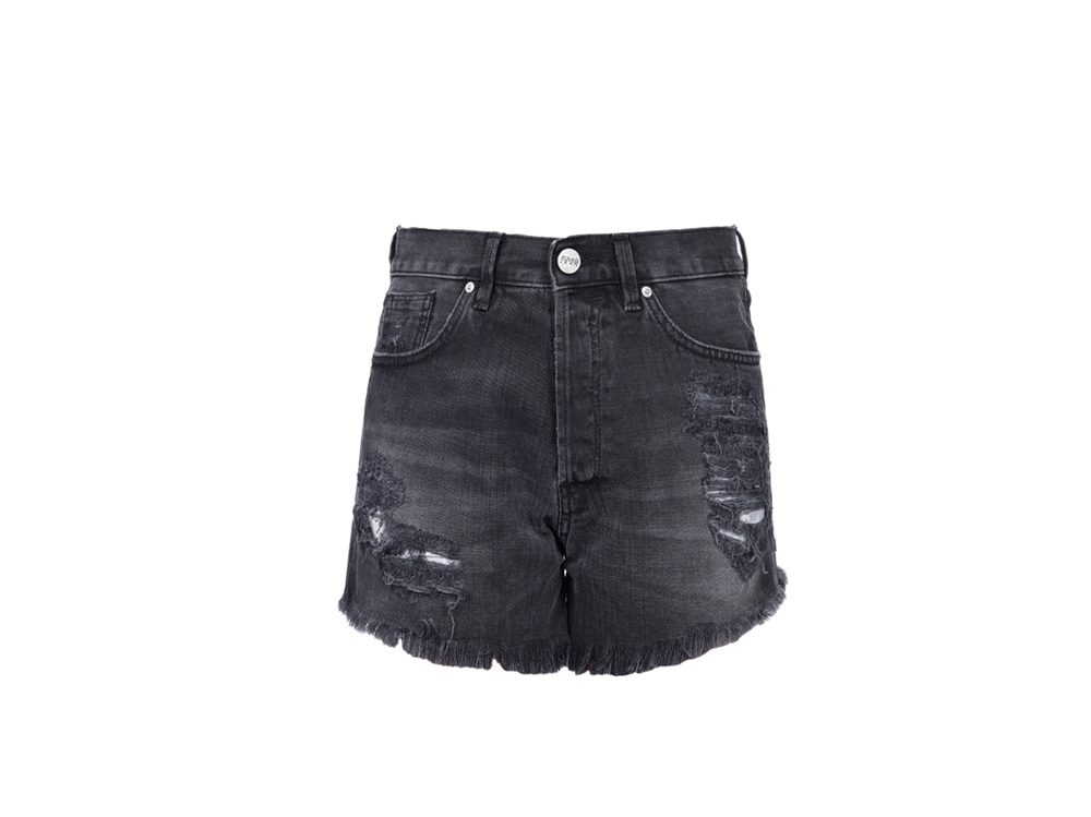 pinko-shorts-denim-scuri