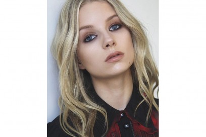 lottie-moss-make-up-tutti-10