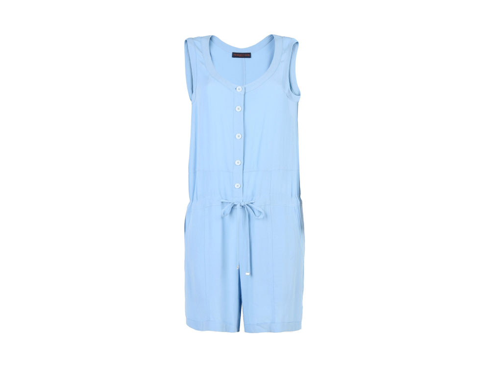 playsuit-trussardi