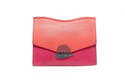 proenza-schouler-borsa-busta