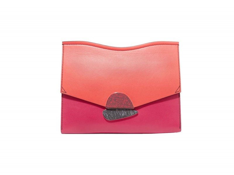 proenza-schouler-borsa-busta