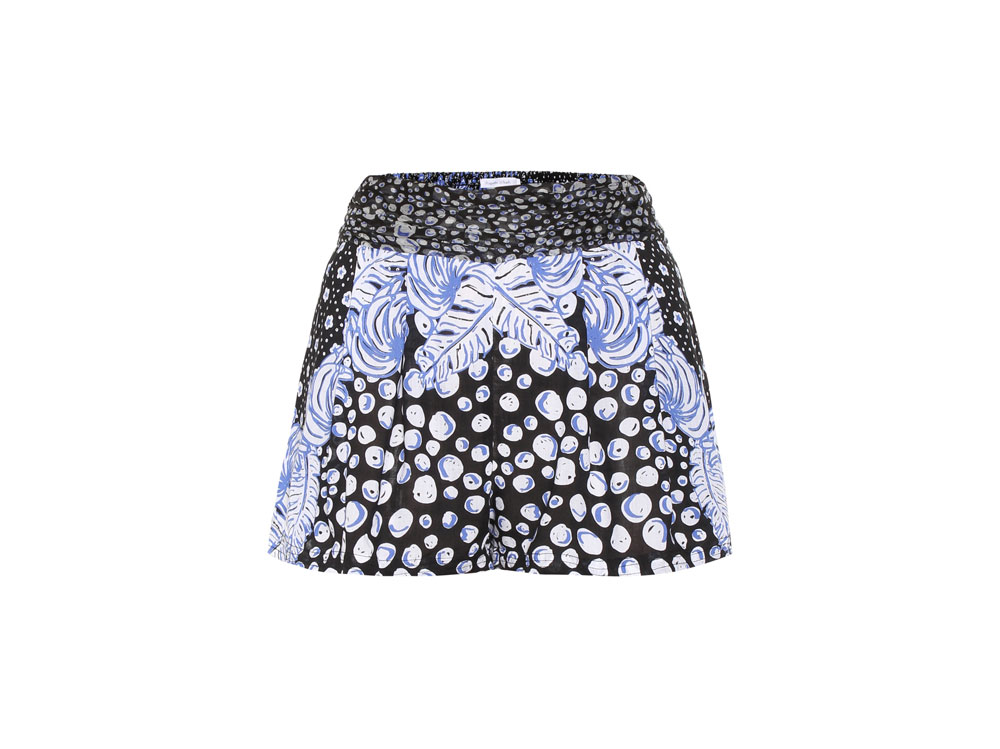 puopette-st-barth-shorts-stampa
