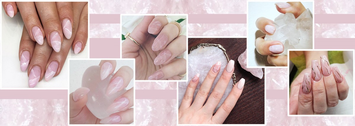 quartz-nails-il-trend-unghie-desktop